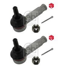 Rotule de direction Mazda TRIBUTE