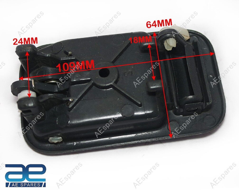PM127SF1-85 FILTRE À AIR COURSE F1-85 FILTRE SPRINT DUCATI MULTISTRADA V2 / S 2022-2024