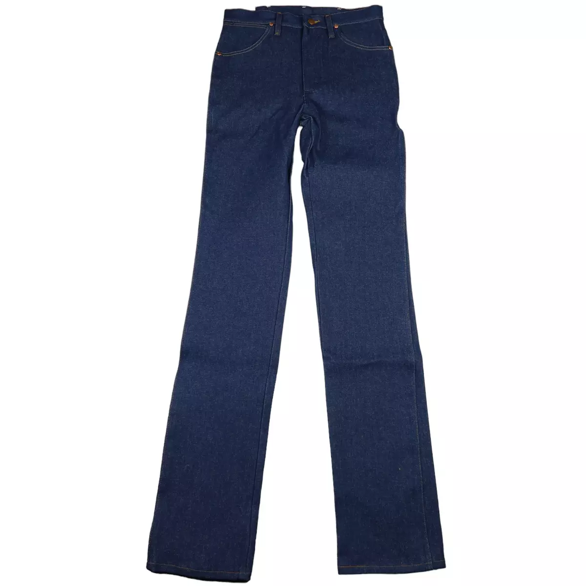 Slim fit cut jeans sales