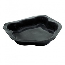 Moule Tête d'ours en silicone