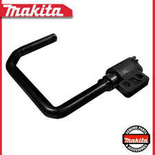 Genuine Makita Hook Assembly fits DHS680 Cordless Circular Saw - 123269-0