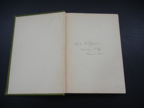 POEMS - EDGAR ALLAN POE HENRY ALTEMUS 1895 - Picture 6 of 18