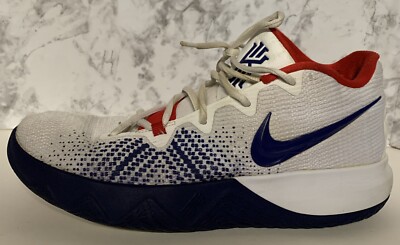 Nike Kyrie Flytrap BasketBasketball Shoes men's 11 USA AA7071-146