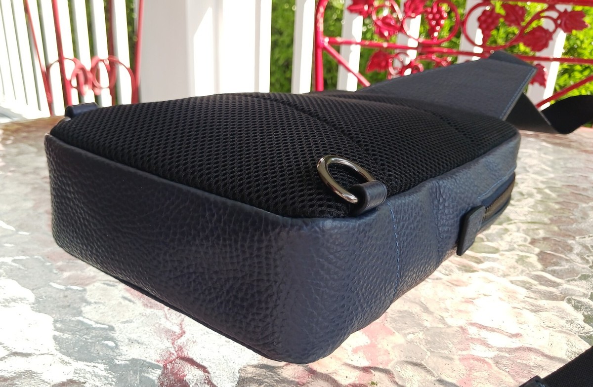 バッグ COACH Turn lock Leather mini Boston Bag 10889303_fpx.tif?$filterlrg$&