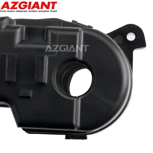 Folding Side View Mirror Motor Assembly For 2011-16 Toyota Ractis / Vios 2008-13 - Bild 14 von 15