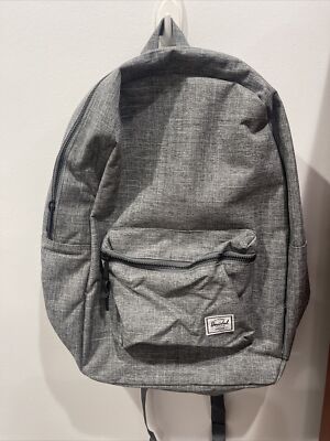 amway icomerce leather backpack AIMEE Kestenberg Women's Dakota Faux Travel - Black Amari is the bag Size:5