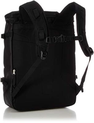 【THE NORTH FACE】 ザノースフェイス (NM81939)YT THE NORTH FACE Backpack Novelty BC FUSE BOX 30L YT NM81939