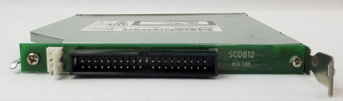 Matsushita CR-177-B CD-ROM Drive - Picture 2 of 3