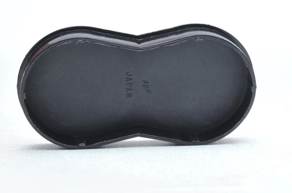 Mamiya 48mm TLR Front Lens Cap for 55mm F4.5,135mm f4.5, 80/105 46mm Filter Size - Image 2 of 2