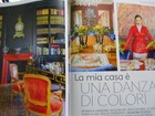 Foto 10 di 10