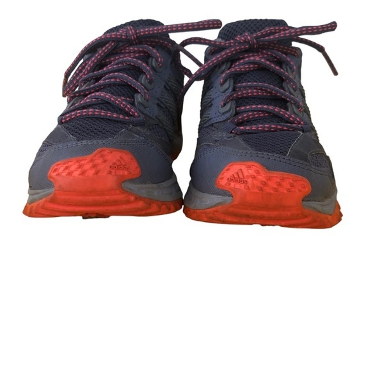 adidas gazelle silver green womens Adidas Outdoor Kanadia 8.1 Trail - Women's main image 1