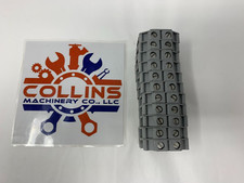 Phoenix Contact 0790433 OTTA 6 Terminal Block Lot of 11