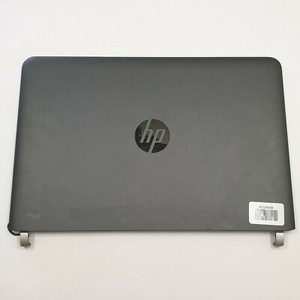 HP ProBook 430 G3 Displaygehäuse Gehäuse Deckel Top Lid LCD Cover