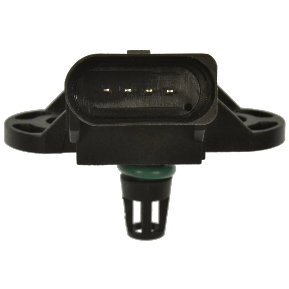 Sensor de mapa SMP para Audi A3 Quattro 2008-2009 3,2 L Foto 3 de 4