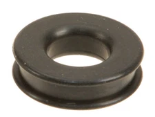 For 2003-2006 Mercedes CLK55 AMG Shift Lever Bushing 36259QSNK 2004 2005