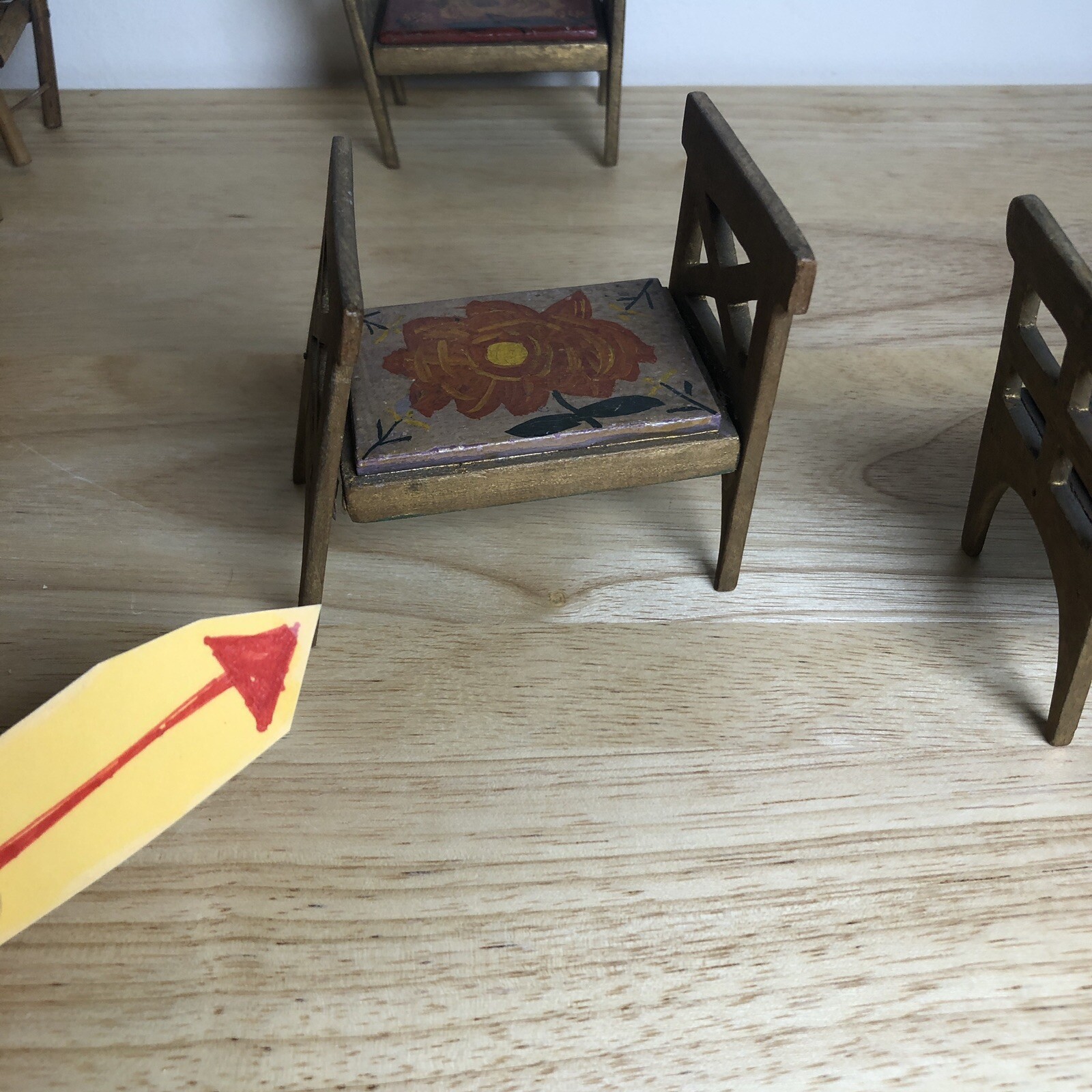 Bild 20 von 23