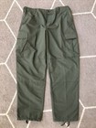 Foto 1 di 8