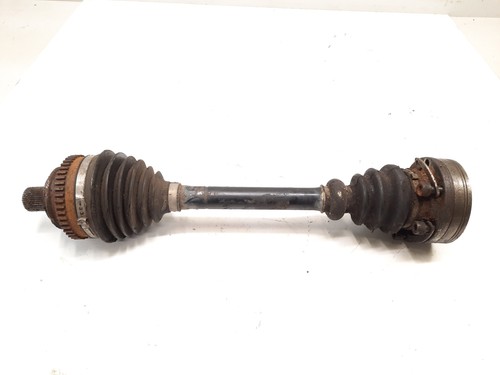 Antriebswelle Gelenkwelle Vorne Links VW Transporter T4 701407331B