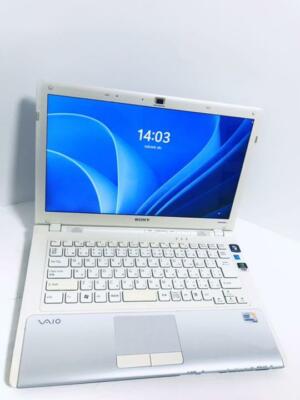 s-l400.jpg