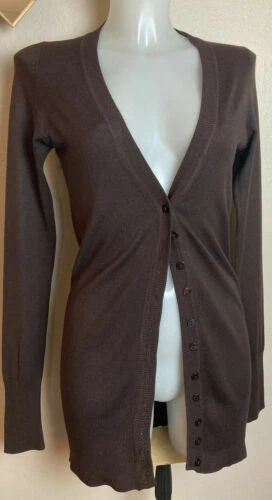 Zara Damen-Pullover & -Strickware