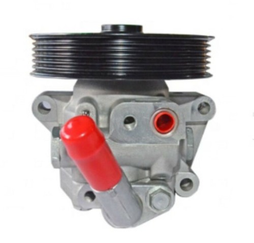 FORD GALAXY 6G91-3A696-EF | eBay