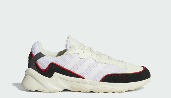 adidas fu6703