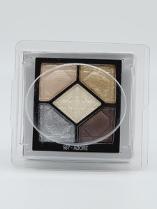 harga eyeshadow dior