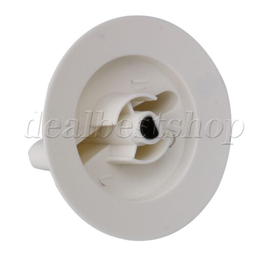 WE1M652 Washing Machine Dryer Timer Control Knob AP3995164 PS1482196 Pack of 30 - Picture 1 of 3