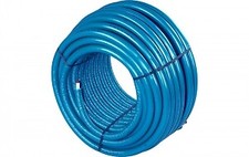 Uponor Rohrsystem Uni Pipe Plus S6 weiß 20 x2,2mm, Länge: 75 Meter
