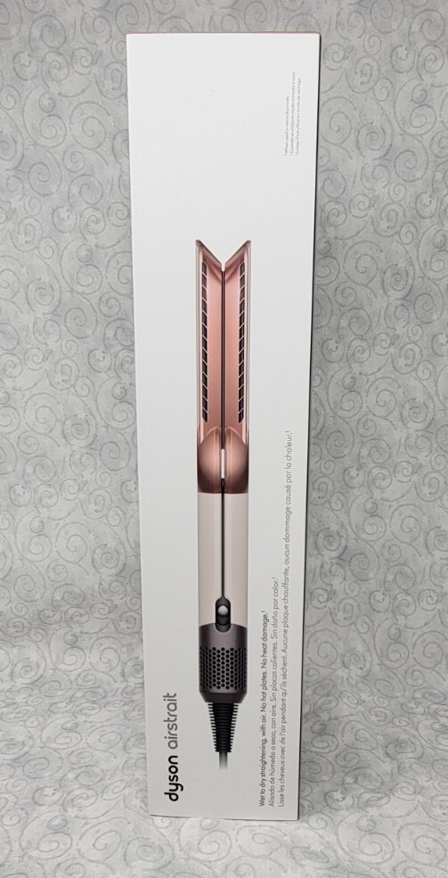 s-l1200.jpg s-l1200.jpg