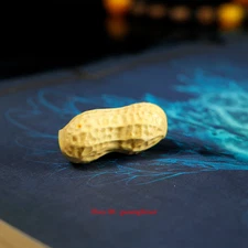 Huangyangmu Huasheng Handlebars Mobile Phone Keys Pendants Handicrafts