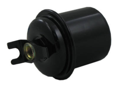 Fuel Filter Pentius PFB44870