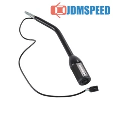 Column Shift Select Lever for Ford F150 F250 F350 F450 E150 Lincoln Navigator AT