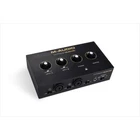 M-Audio M-Track Duo HD USB-C Audio Interface