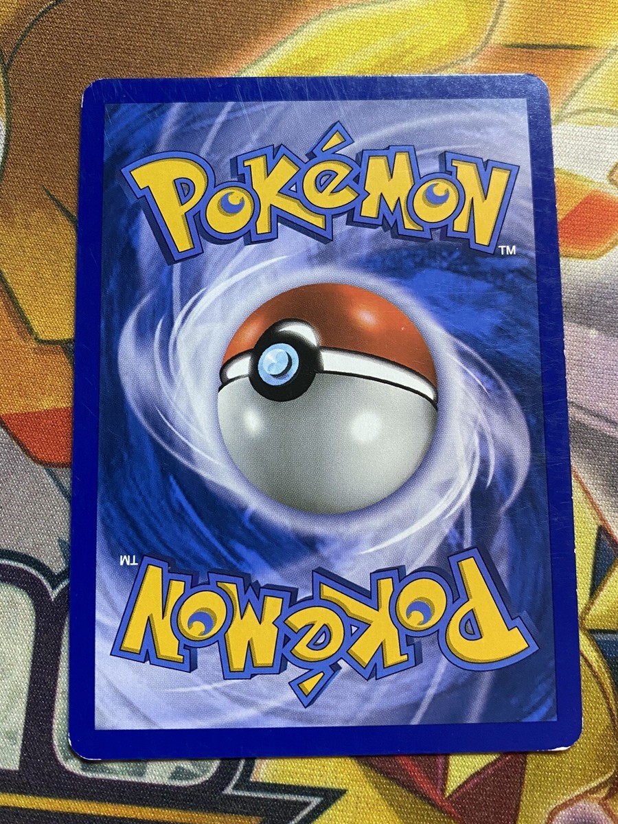 【A753】ポケモンカードBWシリーズ 70枚 A753】ポケモンカードBWシリーズ 70枚