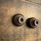 Foto 6 di 8