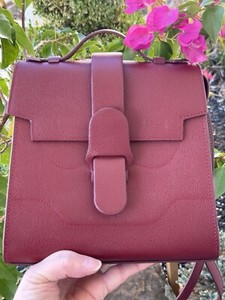 Senreve Mini Maestra | eBay display picture 3