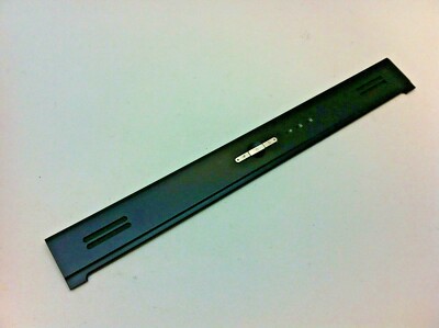 OEM EMACHINES E627 E725 Laptop Power Hinge Button Cover Trim AP06R000700 - 34