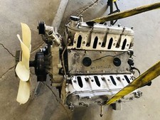 04-06 Gmc Yukon Xl 1500 6.0l V8 Ohv 16v Vortec 6000 Engine Motor 181k Miles Oem 04-06 Gmc Yukon Xl 1500 6.0l V8 Ohv 16v Vortec 6000 Engine Motor 181k Miles Oem