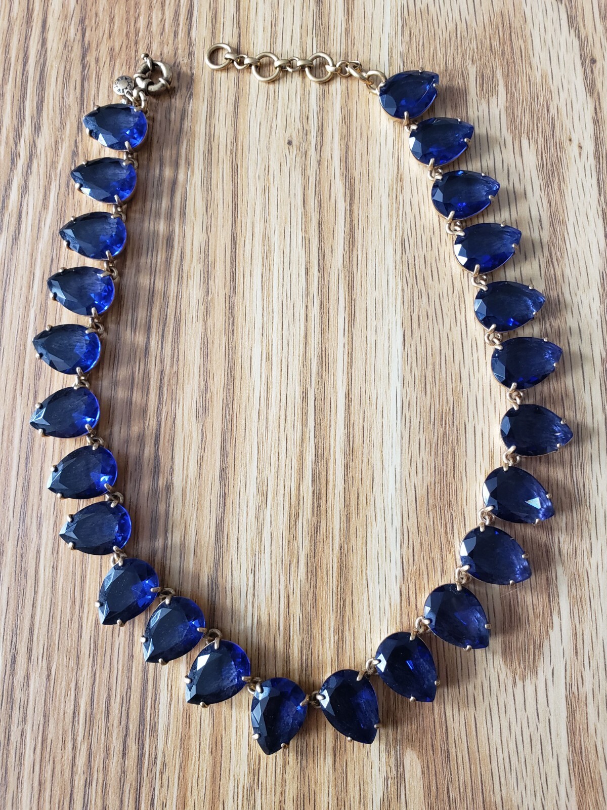 Picture 2 of 9