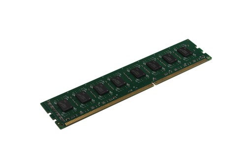 Crucial 4GB 8GB 240-Pin DDR3 SDRAM DDR3L 1600 PC3L 12800 RAM Desktop Memory Lot - Picture 13 of 17