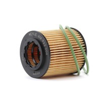 ÖLfilter Opel 1.9 Cdti Astra H/Vectra C/Fia