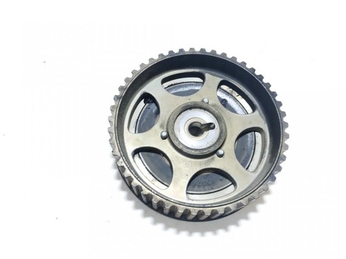 Rover 400-Series 1996 Camshaft Timing Gear (Pulley)(Gear Camshaft) #1168106-82