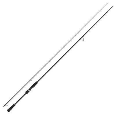 Yamaga Blanks Calista 90LML/S エギングロッド YAMAGA Blanks 23 Calista 90LML/S Stream Spinning Rod for Eging | eBay
