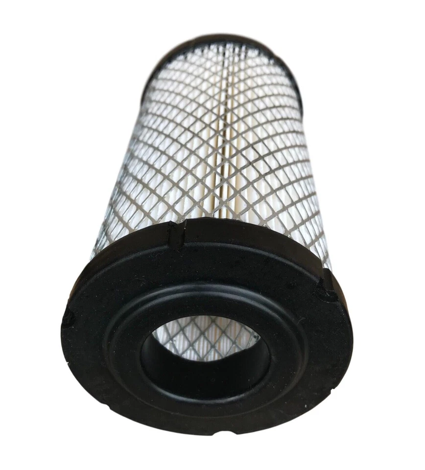 New Air Filter Fits Kubota Tractor Models B1610 B2100 B2110 6C060-99410 - Image 3 of 3