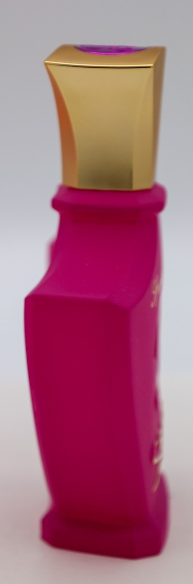 Creed Spring Flower 75ml Batch F000206 New Authentic & Ships Fast