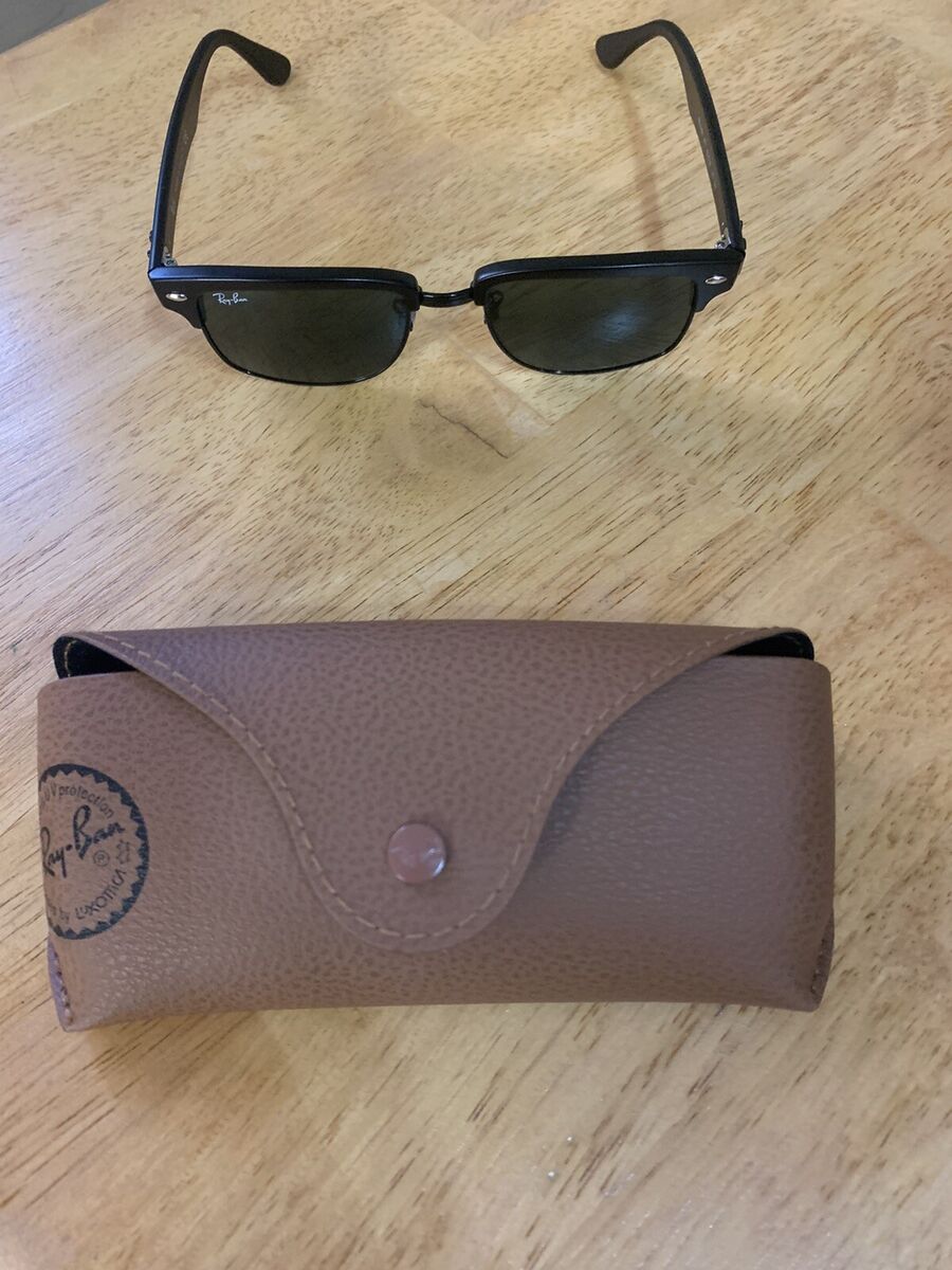 Ray-Ban Sunglasses Men RB4190 | eBay Ray-Ban Sunglasses Men RB4190 | eBay