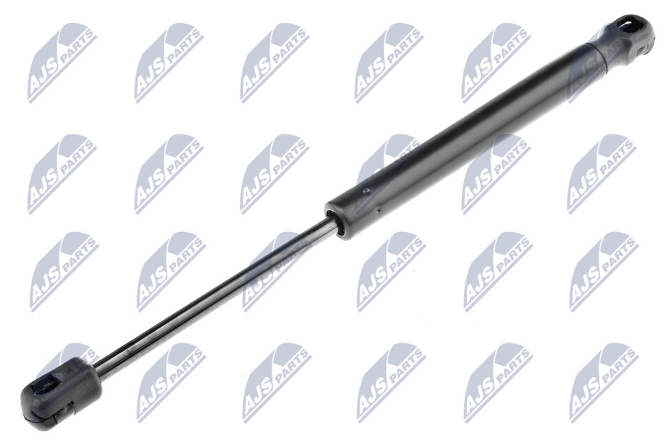NTY AE-KA-017 Gas Spring, boot-/cargo area for KIA
