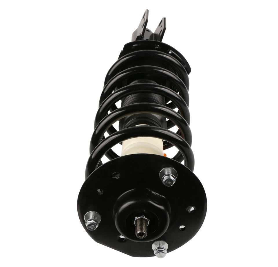 Front+Rear Shocks Struts Assembly For Chevy Equinox Saturn Vue Pontiac Torrent - Изображение 4 из 4