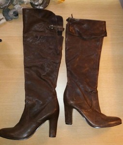 ebay sam edelman boots